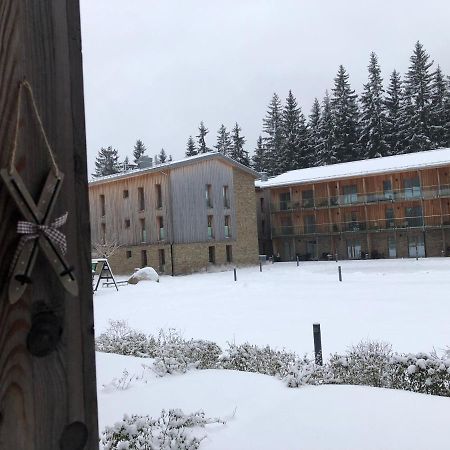 Apartmán Medvědín 109 Špindlerŭv Mlýn Esterno foto